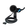 Display Anzeige Wizzard 2,5S