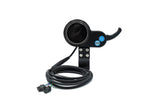 Display Anzeige Wizzard 2,5S