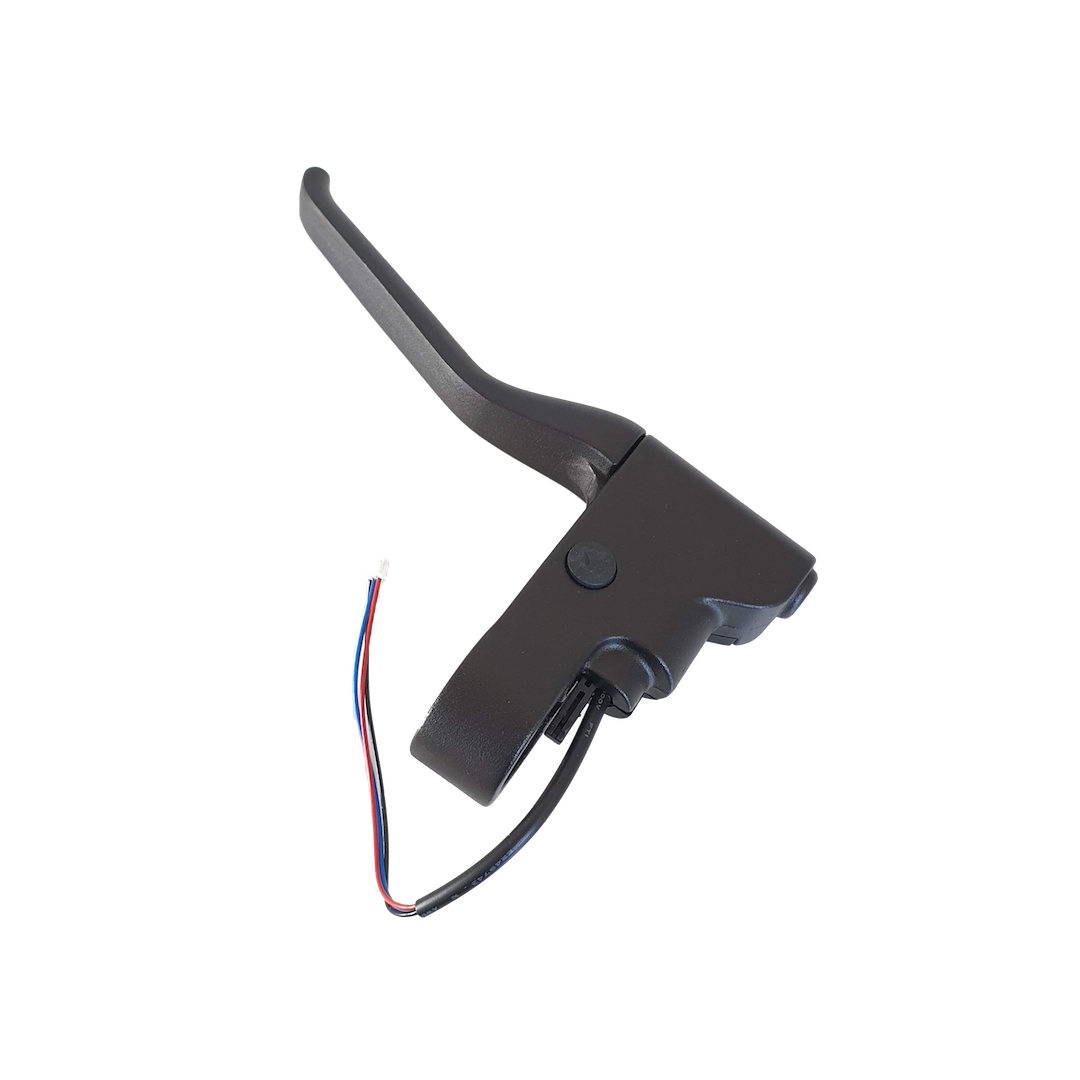 Xiaomi Bremshebel