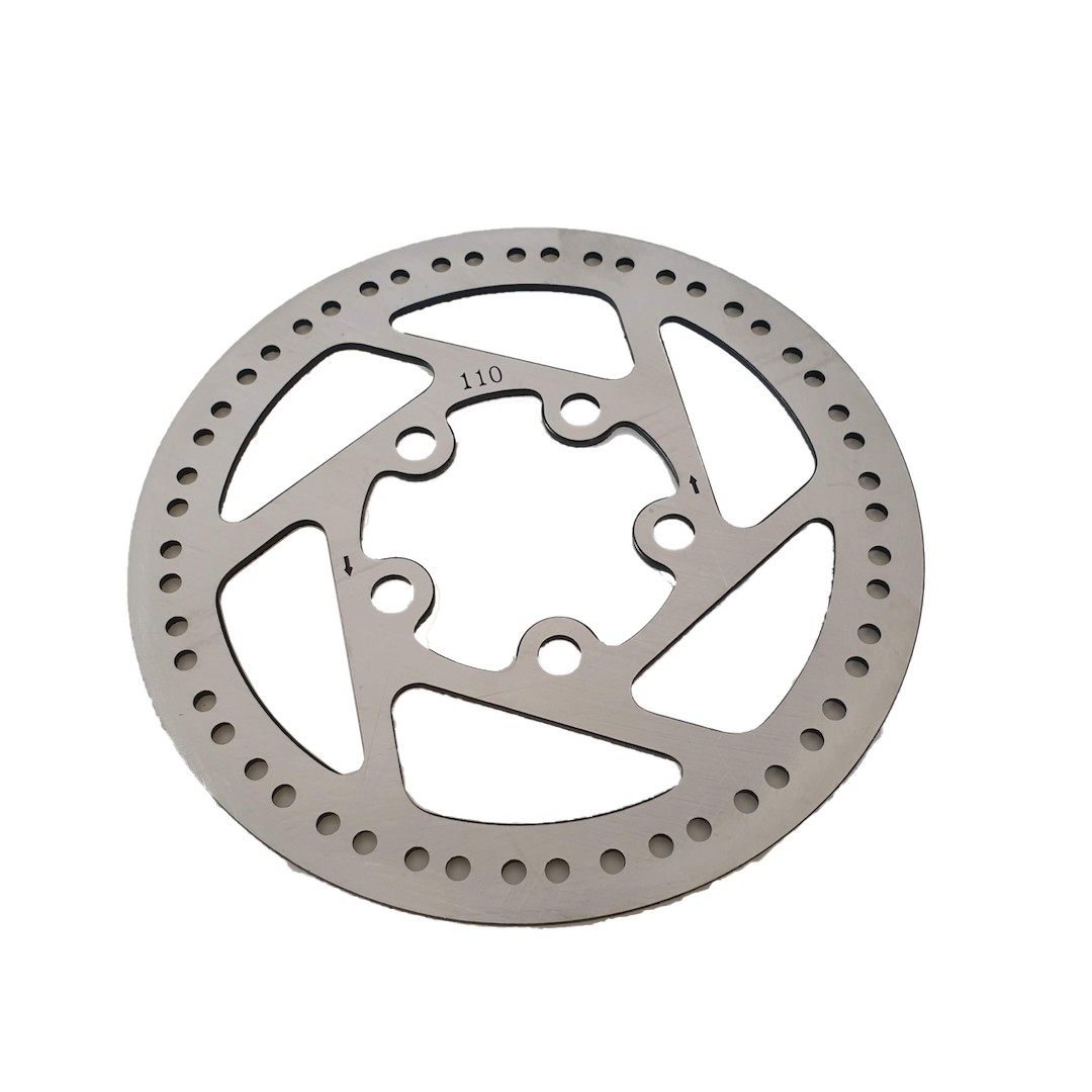 XIAOMI M365 BREMSSCHEIBE 110MM