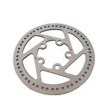 XIAOMI M365 BREMSSCHEIBE 110MM