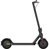 XIAOMI MI ELECTRIC SCOOTER 3 LITE BLACK
