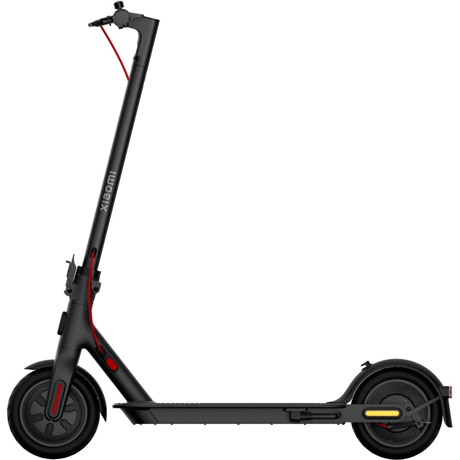 XIAOMI MI ELECTRIC SCOOTER 3 LITE BLACK