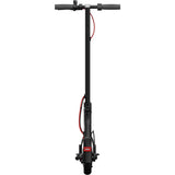 XIAOMI MI ELECTRIC SCOOTER 3 LITE BLACK