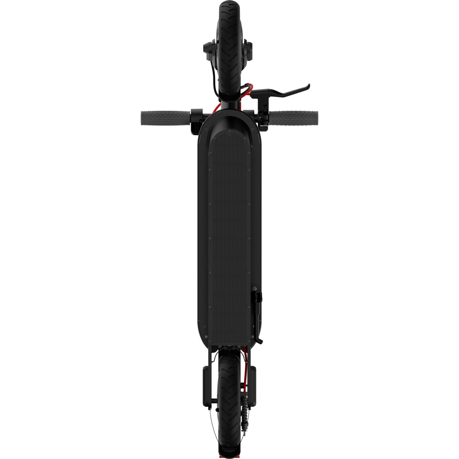 XIAOMI MI ELECTRIC SCOOTER 3 LITE BLACK