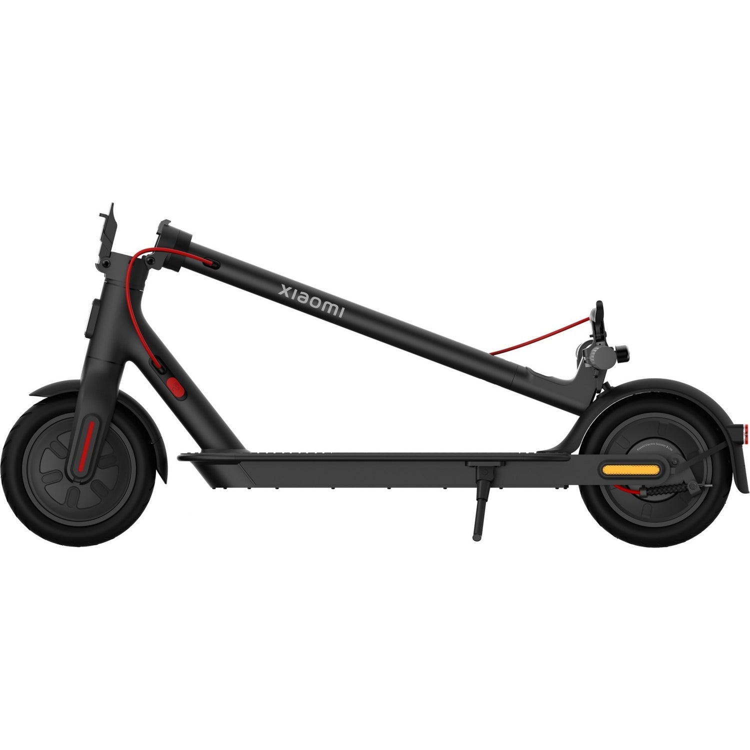 XIAOMI MI ELECTRIC SCOOTER 3 LITE BLACK