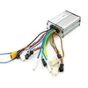 Joyor Controller Steuergerät Y5S / Y10