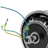 Motor für JOYOR Y5S / Y10 500W
