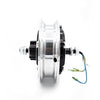Motor für JOYOR Y5S / Y10 500W