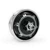 Motor für Wizzard 2,5S 2,5+ 500W