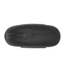 Vorderer Kotflügel für Wizzard 2,5S,2,5+