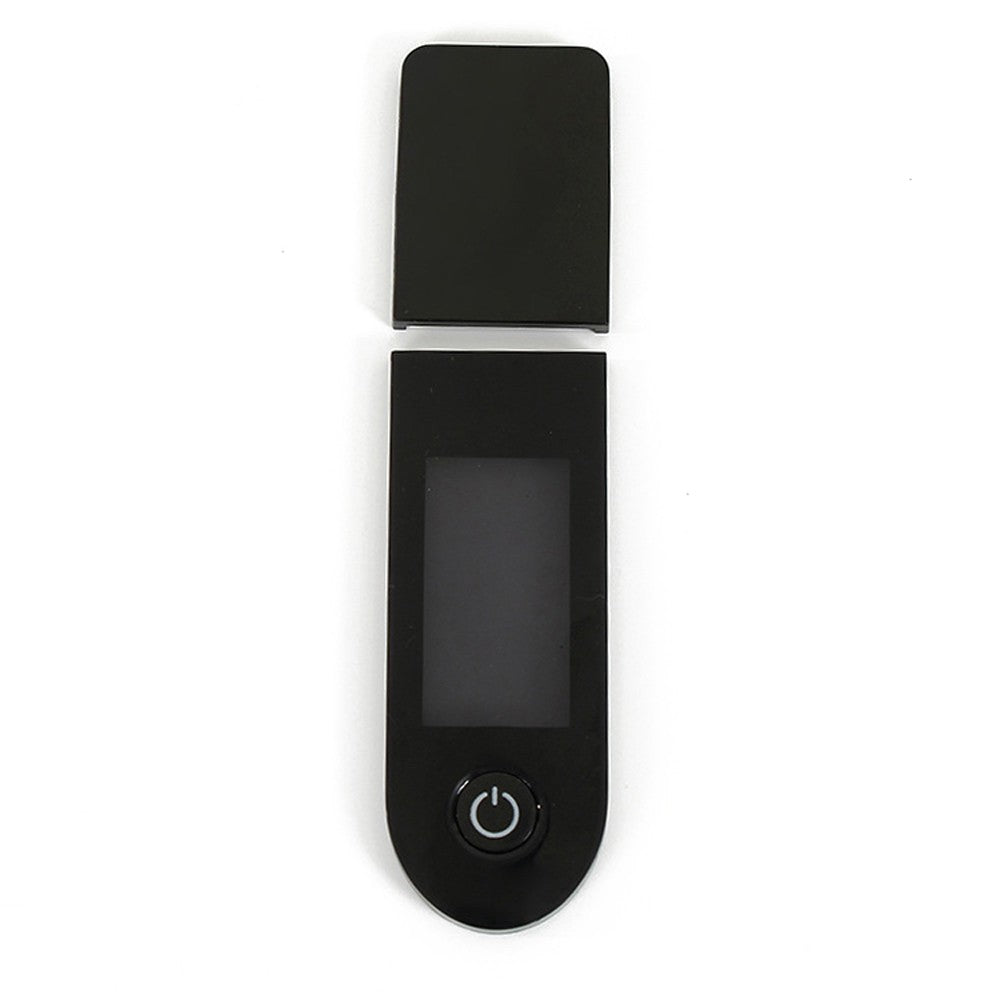 XIAOMI M365 PRO COPY DISPLAY DASHBOARD + ABDECKUNG