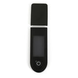XIAOMI M365 PRO COPY DISPLAY DASHBOARD + ABDECKUNG