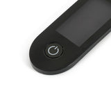 XIAOMI M365 PRO COPY DISPLAY DASHBOARD + ABDECKUNG
