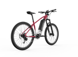 Yadea YS500 350W 36V 13Ah