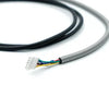 Display Kabel A3 / A5