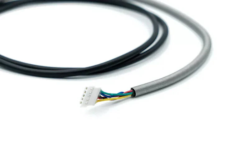 Display Kabel A3 / A5