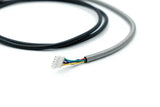 Display Kabel A3 / A5