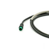 Display Kabel A3 / A5