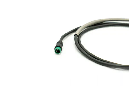 Display Kabel A3 / A5