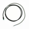 Display Kabel A3 / A5