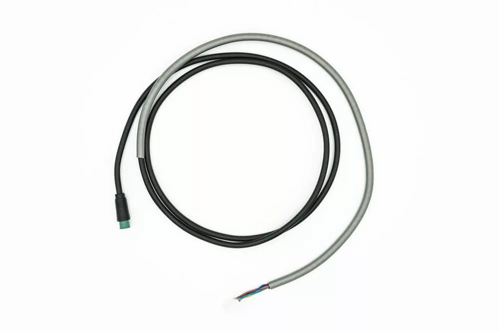 Display Kabel A3 / A5
