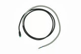 Display Kabel A3 / A5