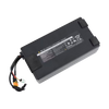 Ninebot Max G3 Akku 12,75Ah