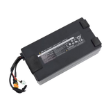 Ninebot Max G3 Akku 12,75Ah