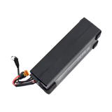 Ninebot Max G3 Akku 12,75Ah