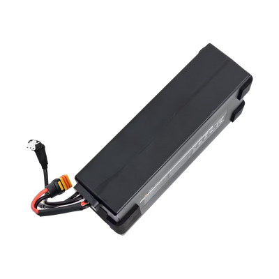 Ninebot Max G3 Akku 12,75Ah
