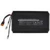 Ninebot GT3 Akku 19,2Ah