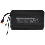 Segway Ninebot Batterie-GT3-AMR-GT3