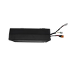 Ninebot GT3 Akku 19,2Ah