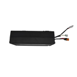 Segway Ninebot Batterie-GT3-AMR-GT3