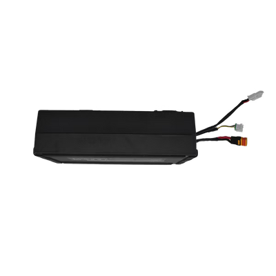 Ninebot GT3 Akku 19,2Ah