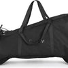 SOFLOW SCOOT 'N' BAG BIG
