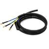Motorkabel für Dualtron Mini