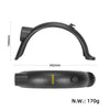 Xiaomi Electric Scooter 4 Pro Kotflügel