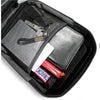 WILDMAN Roller Lenkertasche Wasserdicht 2.5L schwarz