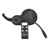 KUGOO M4 / M4 Pro TF-100 Display 5 Pin