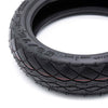 Reifen 50/75-6,1