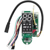 Ninebot F2 Plus Display