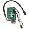 Ninebot F2 Plus Display