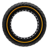 60/70-6,5 Gelbe Offroad