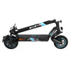 Sigma X02 E-Scooter 2000W Doppelmotor