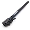 Ninebot Lenkstange D18 D28 D38