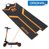 KuKirin G3 Pro Trittbrett Folie