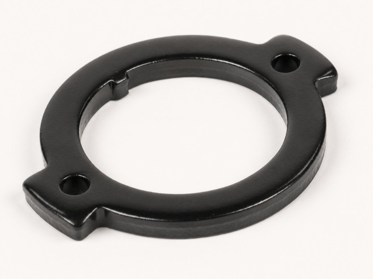 Navee GT3 Vordere Gabel Anschlag