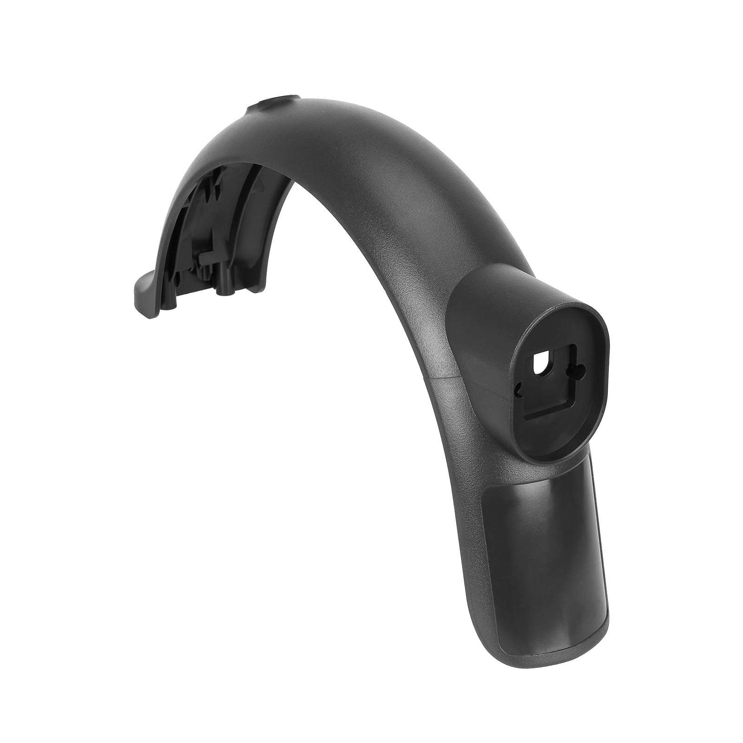 Xiaomi Electric Scooter 4 Pro Kotflügel